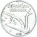 Moneda, Italia, 10 Lire, 1951