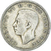 Coin, Great Britain, 1/2 Crown, 1937