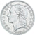 Moneta, Francja, 5 Francs, 1950