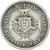 Coin, Angola, 2-1/2 Escudos, 1956