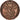 Moneta, Belgio, 2 Centimes, 1905