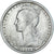 Moneta, Francuska Afryka Zachodnia, 2 Francs, 1948