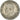 Coin, Kenya, Shilling, 1969