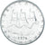 Munten, San Marino, 100 Lire, 1976