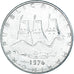 Coin, San Marino, 100 Lire, 1976