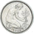 Coin, Germany, 50 Pfennig, 1969