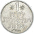 Monnaie, Israël, Lira, 1973