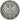 Coin, Germany, 5 Pfennig, 1909