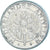 Moneda, Antillas holandesas, 5 Cents, 1992
