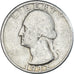 Moneta, Stati Uniti, Quarter, 1932