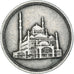 Monnaie, Égypte, 20 Piastres, 1984