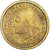 Moneda, Suecia, 10 Kronor, 2006