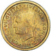 Moneda, Suecia, 10 Kronor, 2006