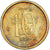Moneda, Suecia, 10 Kronor, 2006