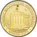 Monnaie, Arménie, 50 Dram, 2012