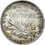 Münze, Frankreich, 50 Centimes, 1918