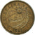 Moneta, Malta, Cent, 1986
