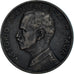 Moeda, Itália, 5 Centesimi, 1918