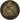 Munten, Frankrijk, 50 Centimes, 1923