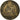 Munten, Frankrijk, 50 Centimes, 1929