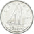 Moneta, Canada, 10 Cents, 1979