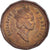 Moneta, Canada, Cent, 1991