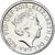Münze, Großbritannien, 5 Pence, 2015