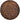 Coin, Morocco, 5 Mazunas, 1330