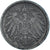 Moeda, Alemanha, 5 Pfennig, 1920