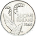 Coin, Finland, 10 Pennia, 1996