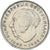 Coin, Germany, 2 Mark, 1973