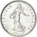 Monnaie, France, 5 Francs, 1971