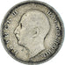 Coin, Bulgaria, 20 Leva, 1930