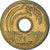 Münze, Japan, 5 Yen, 1989