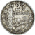 Moneda, Francia, 25 Centimes, 1904