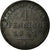 Moneta, Stati tedeschi, PRUSSIA, Friedrich Wilhelm IV, 4 Pfennig, 1847, Berlin