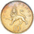 Munten, Groot Bretagne, 10 New Pence, 1979