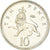 Moneta, Gran Bretagna, 10 Pence, 1996