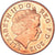 Monnaie, Grande-Bretagne, 2 Pence, 2012