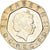 Moneta, Gran Bretagna, 20 Pence, 2005