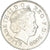 Moneta, Gran Bretagna, 10 Pence, 2009