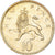 Moneta, Gran Bretagna, 10 New Pence, 1980