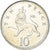Moneta, Gran Bretagna, 10 Pence, 2005