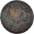 Moneta, Gran Bretagna, 1/2 Penny, 1875