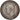 Münze, Großbritannien, 1/2 Penny, 1948