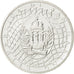Coin, San Marino, 500 Lire, 1990, Roma, MS(63), Silver, KM:246
