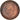 Münze, Großbritannien, 1/2 Penny, 1936