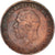 Coin, Great Britain, 1/2 Penny, 1936