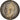 Moneta, Wielka Brytania, 1/2 Penny, 1912