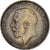 Moneda, Gran Bretaña, 1/2 Penny, 1912